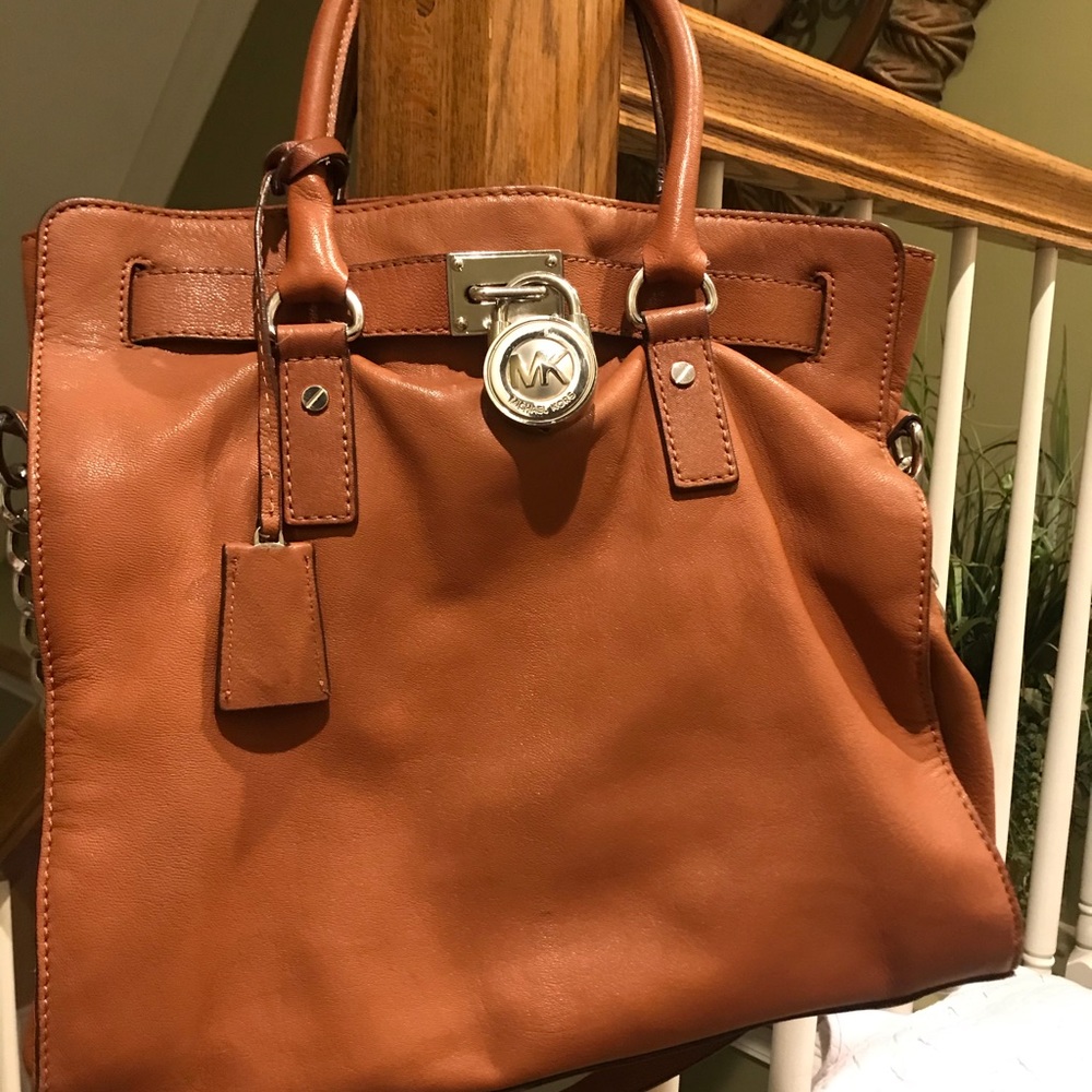 Michaels Kors
